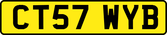 CT57WYB