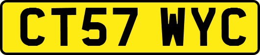 CT57WYC