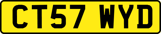 CT57WYD