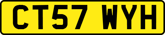 CT57WYH