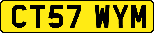 CT57WYM