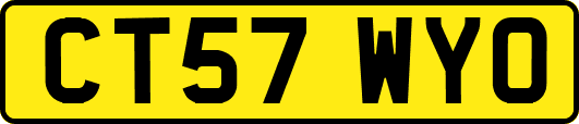 CT57WYO