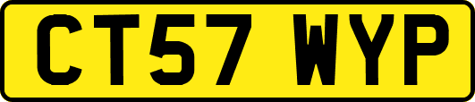 CT57WYP
