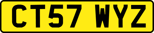 CT57WYZ