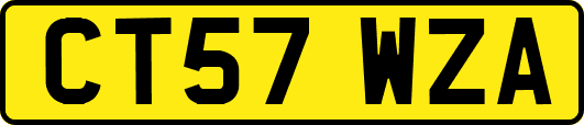 CT57WZA