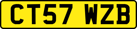 CT57WZB