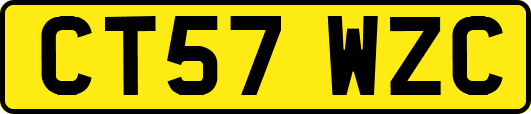 CT57WZC