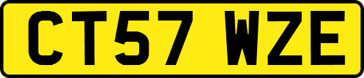 CT57WZE