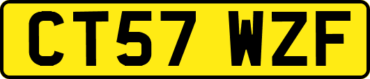 CT57WZF