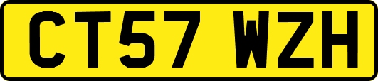 CT57WZH