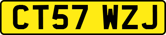 CT57WZJ