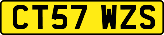 CT57WZS