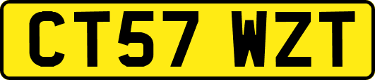 CT57WZT