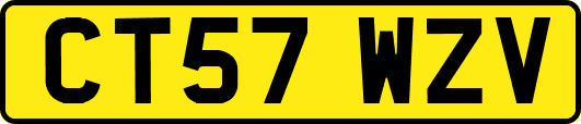 CT57WZV