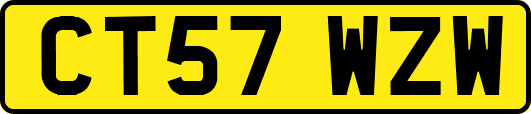CT57WZW