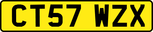 CT57WZX