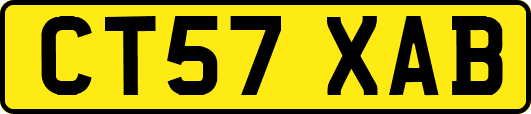 CT57XAB