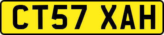 CT57XAH