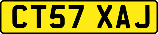 CT57XAJ