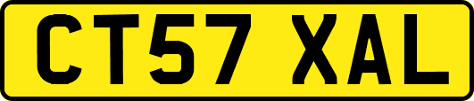 CT57XAL