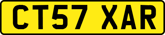 CT57XAR