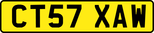CT57XAW