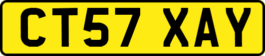 CT57XAY