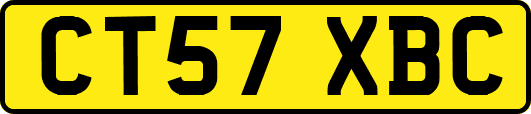 CT57XBC