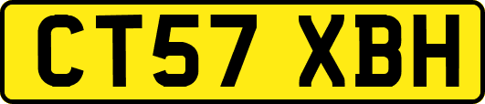 CT57XBH