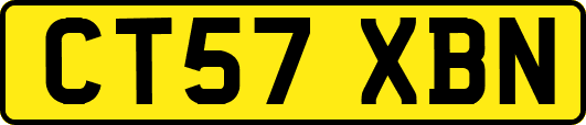 CT57XBN