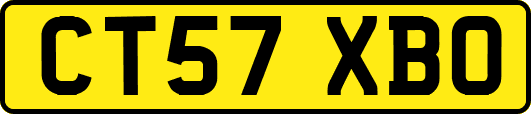 CT57XBO