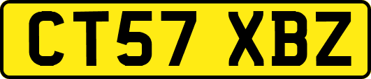 CT57XBZ