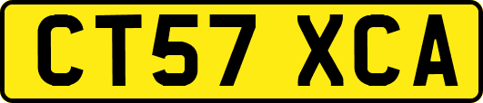 CT57XCA
