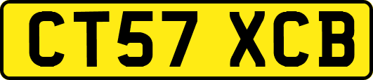 CT57XCB