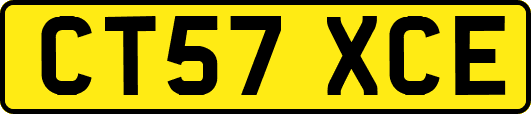 CT57XCE