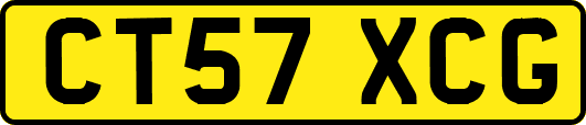 CT57XCG
