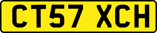 CT57XCH