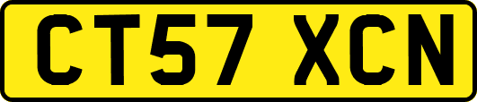 CT57XCN