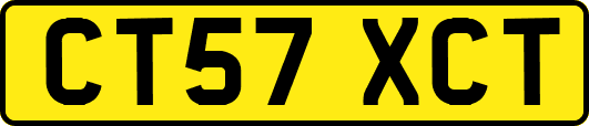 CT57XCT