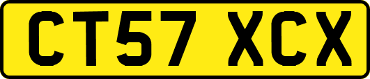 CT57XCX