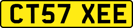 CT57XEE