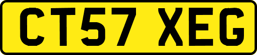 CT57XEG