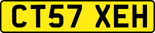 CT57XEH