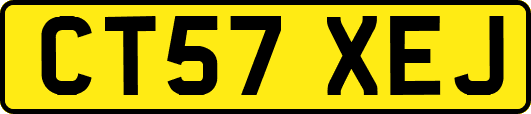 CT57XEJ