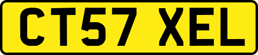 CT57XEL
