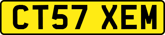 CT57XEM
