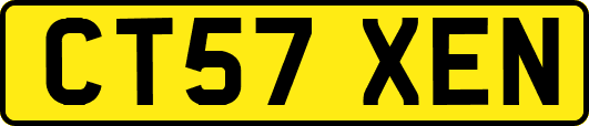 CT57XEN
