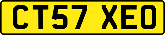 CT57XEO