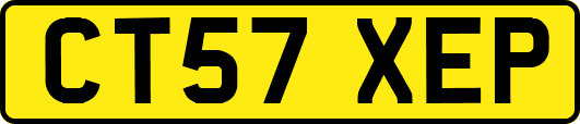 CT57XEP