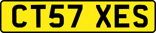 CT57XES
